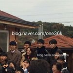 [세훈] 181119 범바너 <b>순천</b> 목격사진