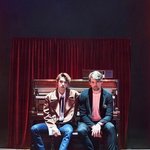 [NCT] 스테이션 첫 타자 NCT 루카스X더티룹스 조나<b>닐슨</b>