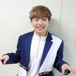 사랑스러움 스탯 <b>만렙</b>찍은 귀요미들