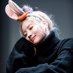 <b>타이니</b> 스몰 귣 걸