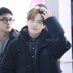 톨 앤 핸썸 영 앤 <b>리치</b> 男돌