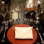 [40075] <b>야생동물</b> 고기로 만든 추수감사절 만찬