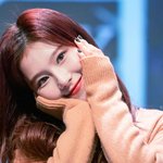 매니저 결혼식에 전원 <b>참석</b> 했다는 트와이스