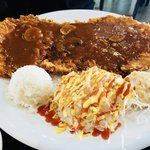 나의 돈까스 여행기