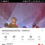 엑소 <b>엠알</b> 제거 개쩐다