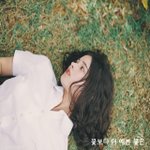 [너가봤으면] 꽃보다 더 예쁜 꽃은