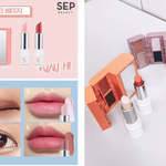 [드루와] 페북 광고템 맨날 지르는 나란<b>녀자</b>