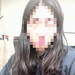 [개깊은빡침] 대구 북구 미용실에서 싸우고 나왔습니다