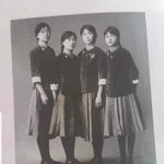 [방탄소년단] 박지민 <b>조상</b>썰