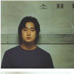 [댓글부탁해] <b>한때</b> 여자들 이상형 1위