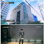 [댓글부탁해] <b>YG</b> 아이돌 연습생 퇴출 과정