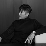 와,, 이번 화보 분위기 대박,,