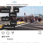 [댓글부탁해] 엑소팬 몰카찍은 엠엘비 직원