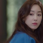 JTBC 뷰티 인사이드 서현진 패션 너무 예쁨 ㅠㅠ