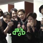 [갓세븐] <b>새들</b> 들어와봐(입덕한 <b>새들</b>도)