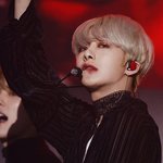 [드루와] 얘<b>드랑</b> 이상한 습관 얘기하자