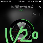 근데 튭독려자체가 너무 없지않냐 <b>독려</b>계들 하루에 한번정도 그냥 언급...