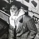 [NCT] 황욱희 미쳤음...와