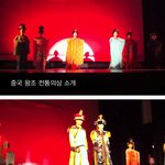 유럽에서 일어난 르네상스에  대해서 <b>예기</b>를 해볼까 해~~