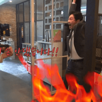 회사에서 저런 <b>팀장</b>이 있다면?.jpg