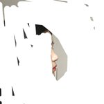 나 <b>코</b> 낮은편임 아님 걍 평균임