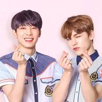 [세븐틴] 혹시 이사진 원본 있는사람 있어??