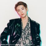 [NCT] 오늘 <b>복숭아</b> 관리자님 바쁘신가..