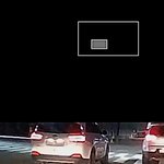 힌색 쏘렌토차량 뺑소니 차량입니다 번호판 <b>식별</b>좀부탁드립니다