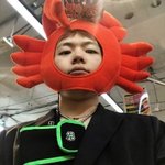 <b>스투</b>시롱슬리브 사고싶다..