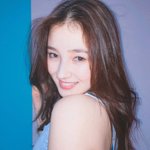 [드루와] 나 <b>한</b>달 <b>반</b>동안 14키로 뺐는데