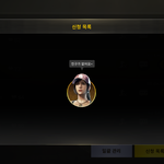 오늘 학교에서 돈 잃어버렸는데 우리학교 피해자탓 <b>오짐</b> ㅅㅂ