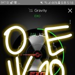 [EXO] ㅅㅁㅇㅈ없는글 <b>스루</b>해