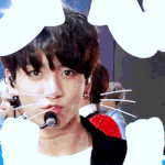 [방탄소년단] 전정국 <b>습관들</b> 모아놓은건뎈ㅋㅋㅋㅋㅋㅋ