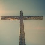[생일파티] "십자가 그 사랑 인하여"  <b>찬양</b> 가사 - 이인강/아멘충성