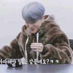 [방탄소년단] <b>실내</b>공원