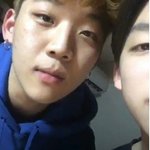 [댓글부탁해] 민증 떼 12월달 형 새끼들 <b>몰락</b>