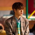 [이대휘] 이대휘 <b>왕자</b>님