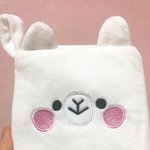 이거 개기<b>엽지</b>