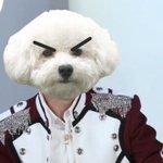 나만 공부 이런 분위기가 더 <b>집중</b> 대냐