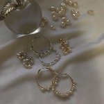 웨잌메이크 미스터베이지 <b>조녜</b>다ㅠ