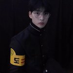 생<b>린데</b> 짜증나서 눈물 나는 건 처음임