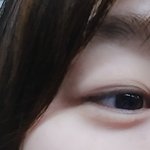 [댓글부탁해] 쌍커플생길까요??