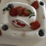 [댓글부탁해] 얘두라 뒷<b>토매</b>가 뭐냐