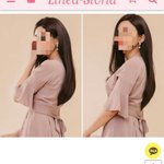 [댓글부탁해] 얘들아 가발 <b>색</b>좀 봐줘 ㅠㅠㅠ