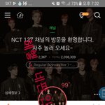 [NCT] 메롱 99도 됐당!!