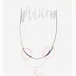 [조언부탁해] 나 무슨 얼굴형이야????