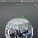 [<b>강</b>다니엘] <b>강</b>다니엘 포카!!