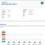 [방탄소년단] holy <b>shit</b>!!!! 달방이다!!!!