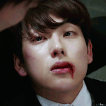 낼 <b>모의</b>고사 컨닝(?)