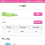 [방탄소년단] 밧데리툽.. 털었어 ㅠㅠ